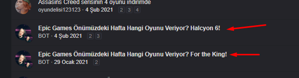 1613070673980.png