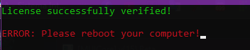 1613174931745.png