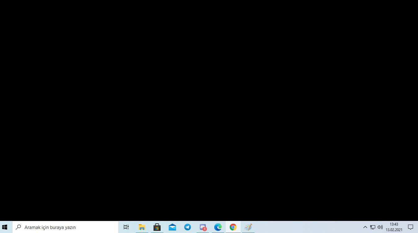 1613213418403.png