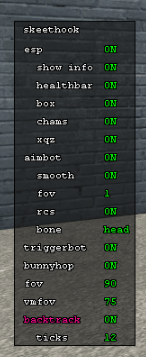 1613220742632.png