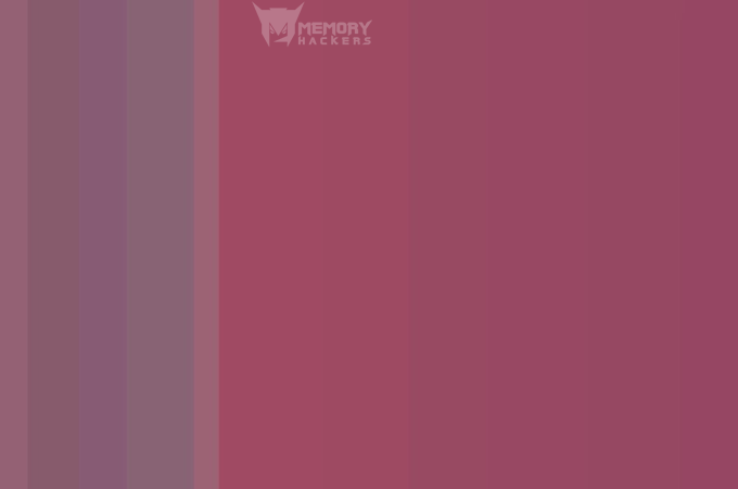 1613226942985.png