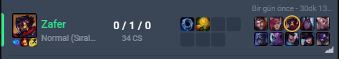 1613246654336.png