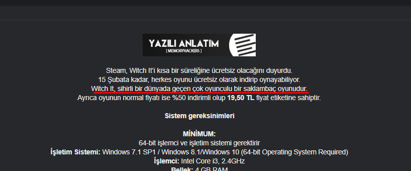 1613297724233.png