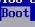 1613316276865.png