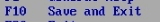 1613316356060.png