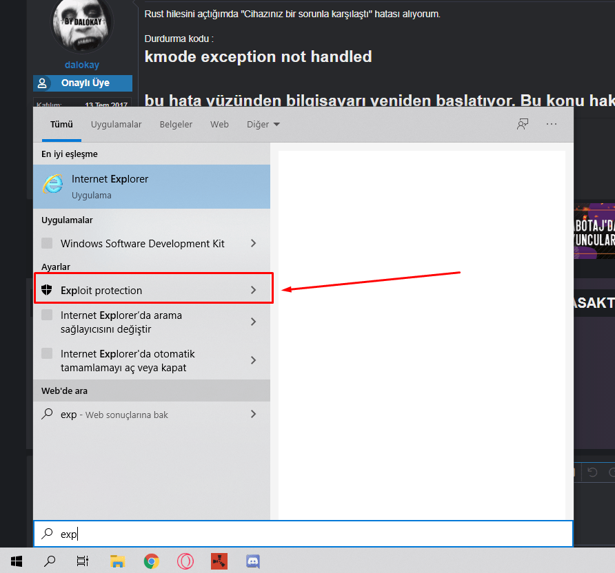 1613339711530.png
