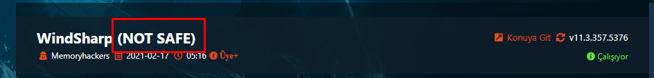 1613555458335.png