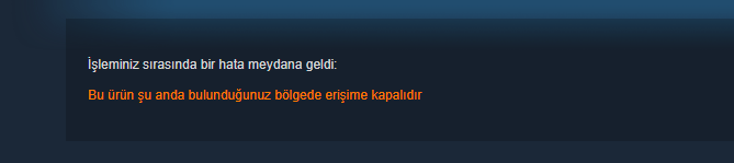 1613559313911.png