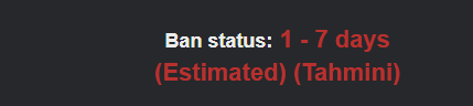 1613560954510.png