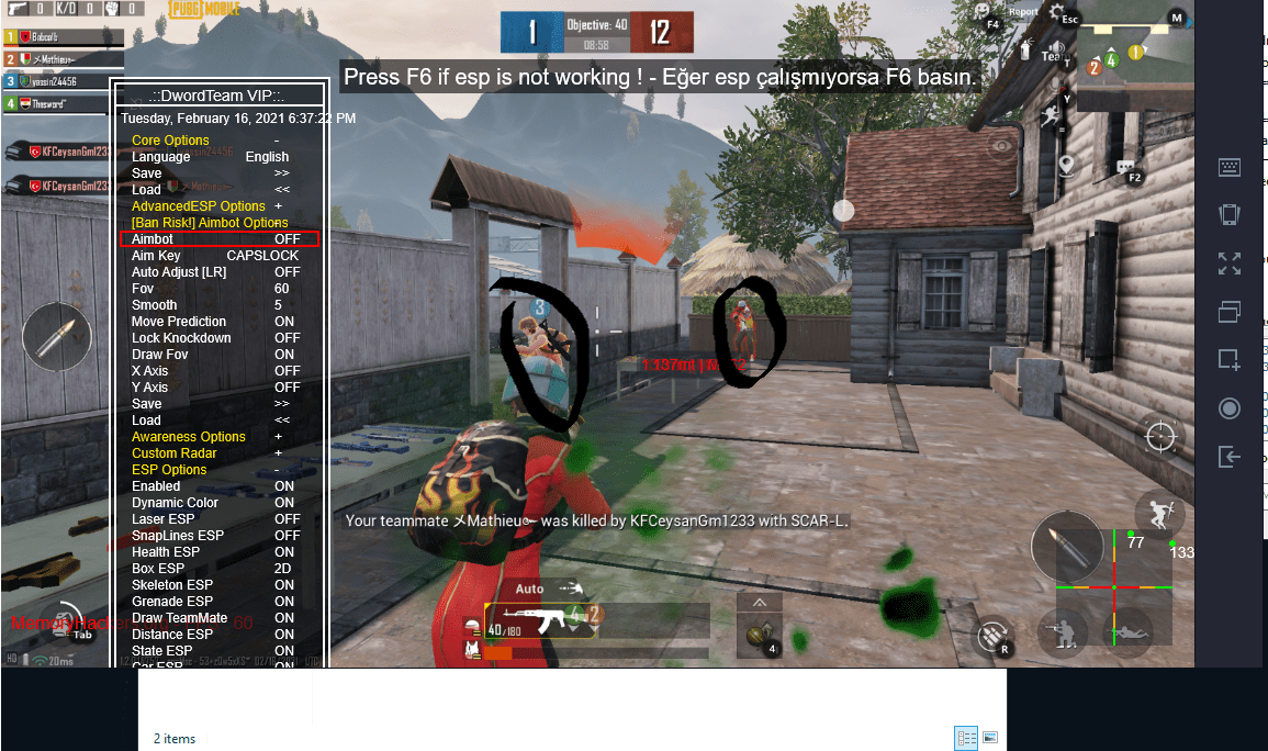 1613573923077.png