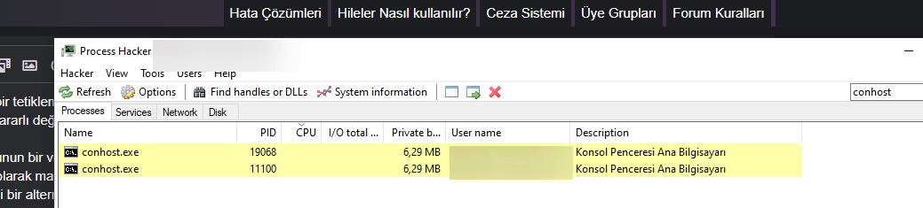 1613574711737.png