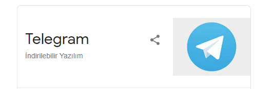 1613575796280.png