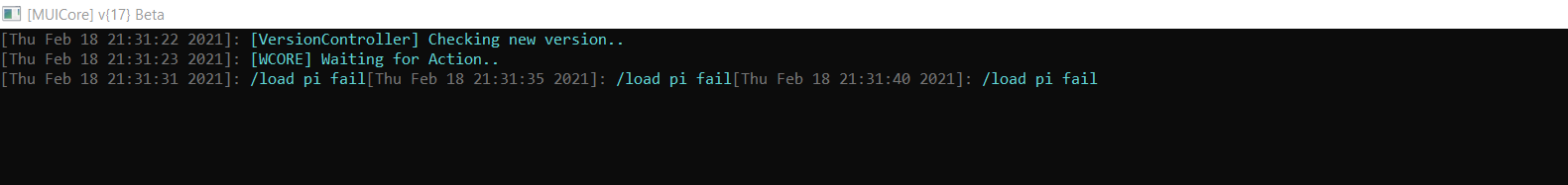 1613673167597.png