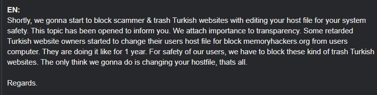1613678709500.png