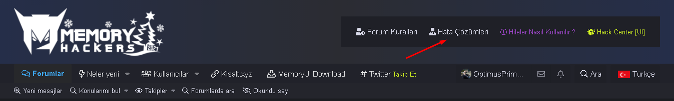 1613679191535.png