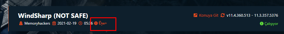 1613728342911.png