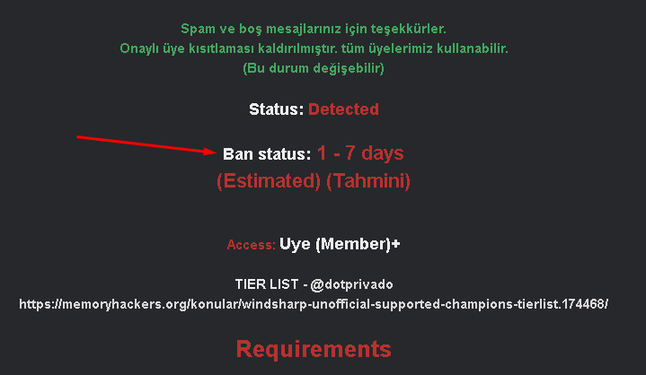 1613739500122.png