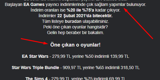 1613767103424.png
