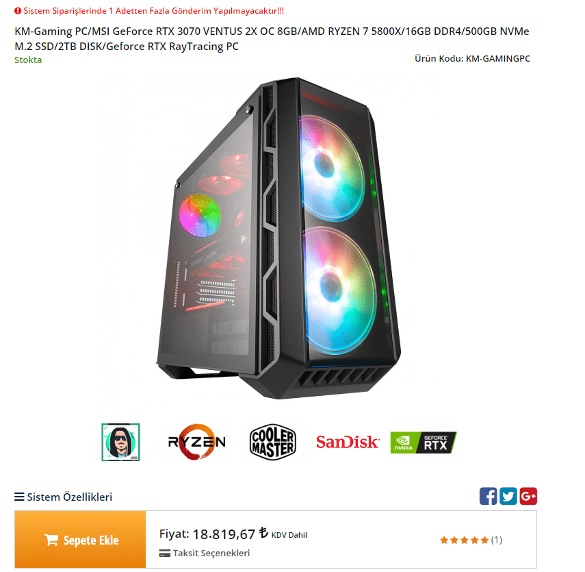 1613806334843.png