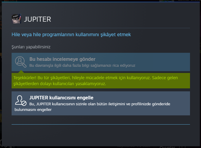 1613815225115.png
