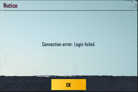 1613832009042.png