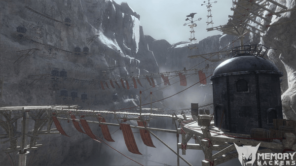 1613840315555.png