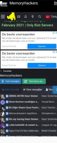 1613887631487.png