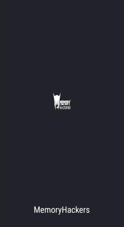 1613887644232.png