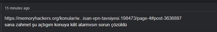 1613894856560.png