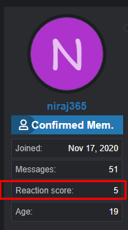 1613969825349.png