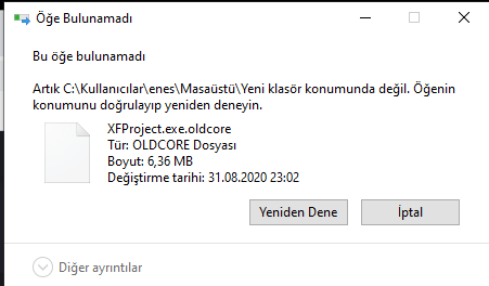 1613993785605.png