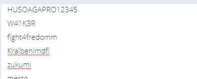 1614011176051.png