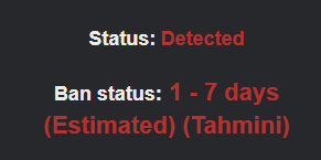 1614037814967.png