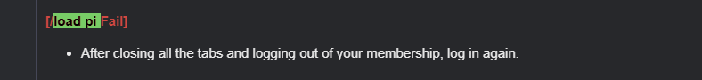 1614080670192.png