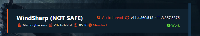 1614124979156.png