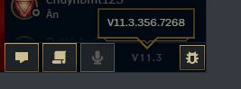 1614257487325.png