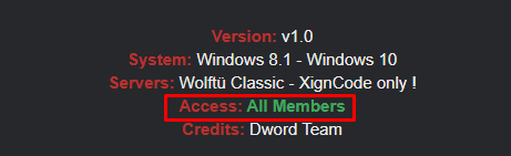 1614269665674.png