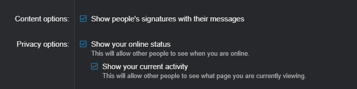 1614269847463.png