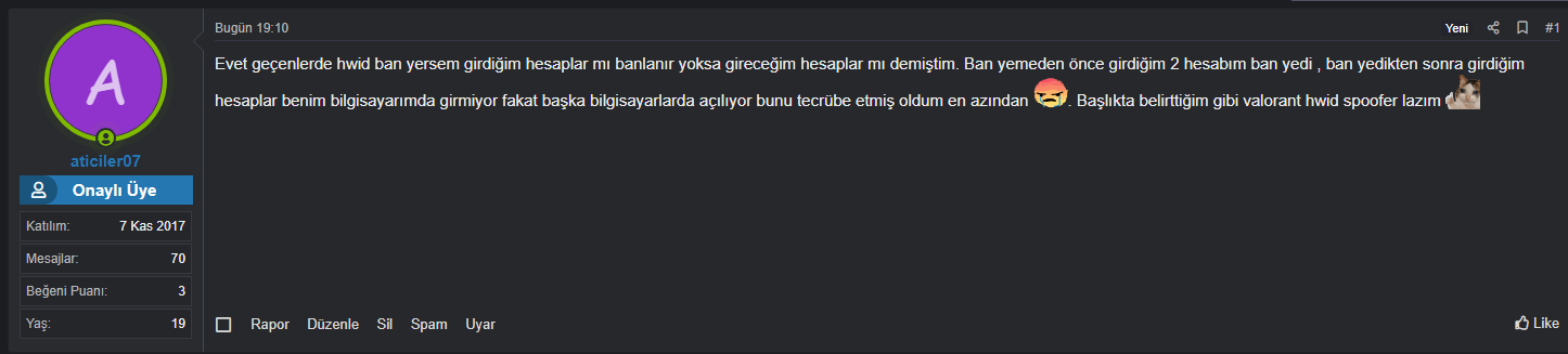 1614274669402.png