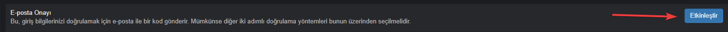 1614285184563.png
