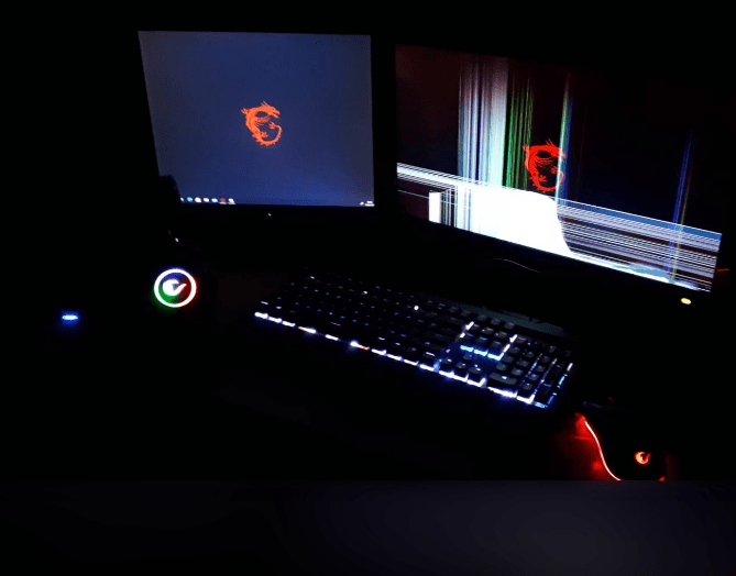 1614285924646.png