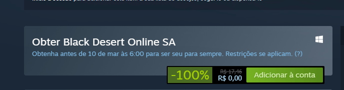 1614300993695.png