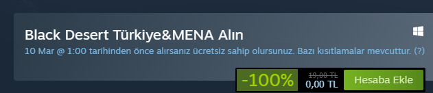 1614311296685.png