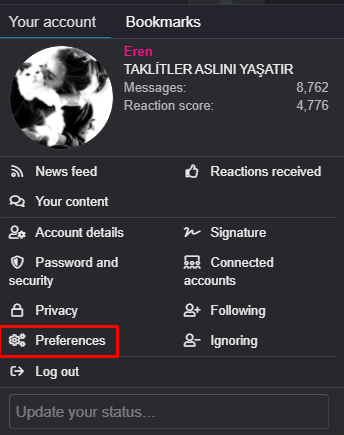 1614312325737.png