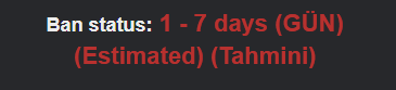 1614357588331.png