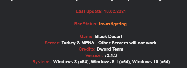 1614359347013.png
