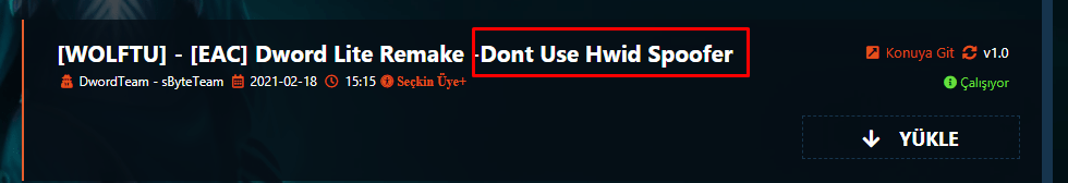 1614364979477.png