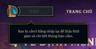 1614393134927.png