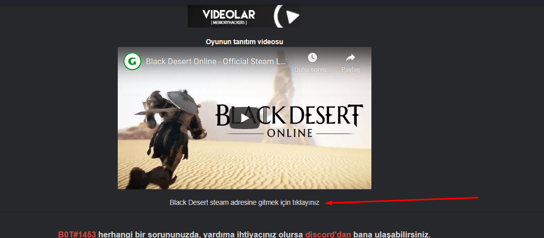 1614431377876.png