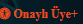 1614452836520.png